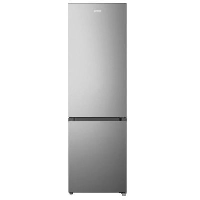 GORENJE NRK418EES4 Fridge Freezer
