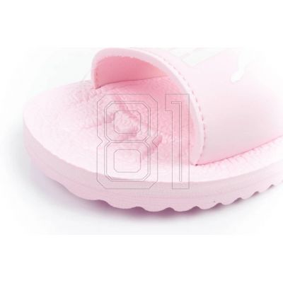 11. Puma Purecat W flip-flops 36026 216