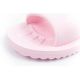 11. Puma Purecat W flip-flops 36026 216