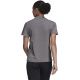 7. Adidas Entrada 22 Jersey W HC0439