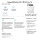 7. HP LaserJet Enterprise M612dn, Printing, Duplex printing