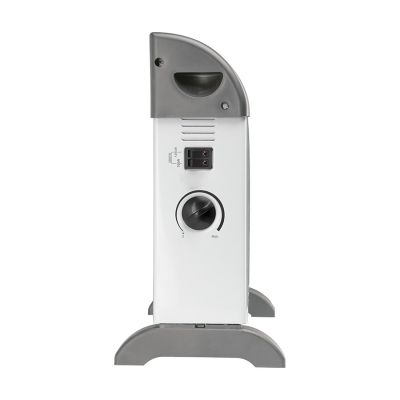 2. NOVEEN CH3000 convector heater