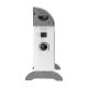 2. NOVEEN CH3000 convector heater