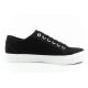 10. Lee Cooper W shoes LCW-25-02-3337L