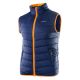 3. Hi-tec solner vest M 92800087688