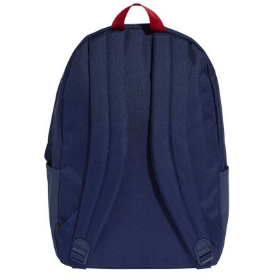 2. Adidas Tiro Graphic KE3776 backpack