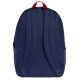 2. Adidas Tiro Graphic KE3776 backpack