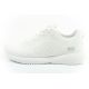 11. Skechers Bobs Squad-Tough Talk W 32504/WHT sports shoes