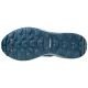 7. Mizuno Wave Daichi 7 M J1GJ227101 shoes