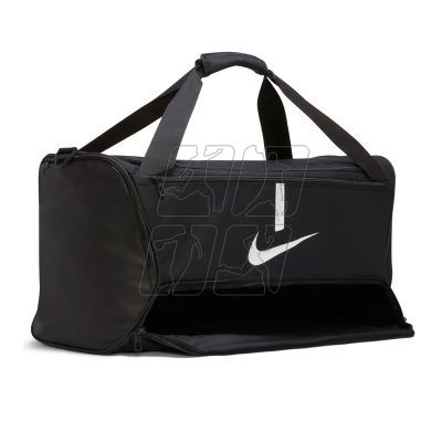 2. Nike Academy Team CU8090-010 bag