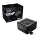 6. ASRock PRO-650G 650W 80 PLUS Gold Power Supply