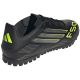 4. Adidas F50 Club TF Jr JI0025 shoes