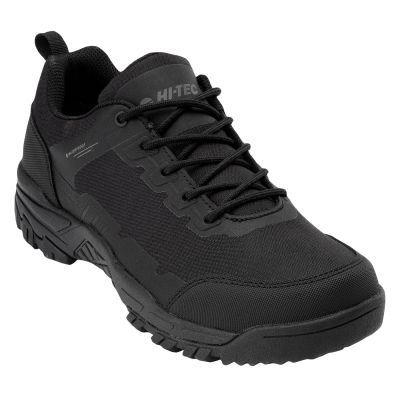 5. Hi-tec Ilinoi Low Wp M 92800442385 shoes 
