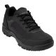 5. Hi-tec Ilinoi Low Wp M 92800442385 shoes 