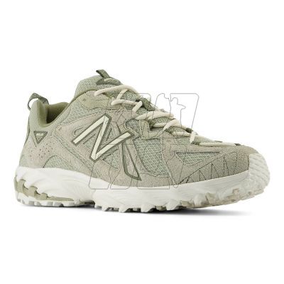 5. New Balance sports shoes M ML610TOD