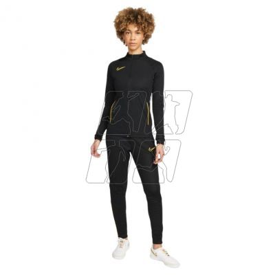 Tracksuit Nike NK Dri-Fit Academy 21 W DC2096 014