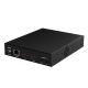 4. Lindy 38519 video server 3840 x 2160 px 60 fps