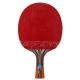 3. Aurora PRO 6* SG 6002 P-Pong Racket