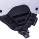 4. Iguana Higni Helmet 92800622355