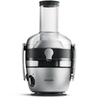 15. PHILIPS HR1921/20 juicer