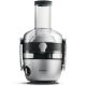 15. PHILIPS HR1921/20 juicer