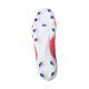 5. Skechers Razor 2 Academy FG 252166 BBLP Football Boots