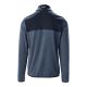 6. Polar Elbrus Larco M 92800549489 