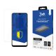 3mk FlexibleGlass™ hybrid glass for Samsung Galaxy A20e
