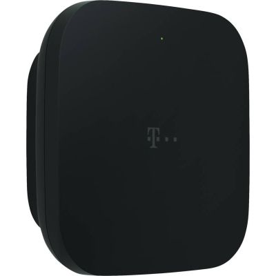 6. Telekom 2b fiber optic modem