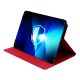 8. Universal Tablet Case 3mk Universal Tablet Case 9-11" - red