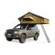 28. Offlander Soft Cahaya 160 Roof Tent OFF_RTT_CAHAYA160