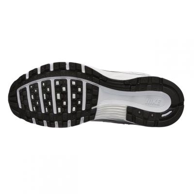 5. Nike men's shoes P-6000 CD6404-107