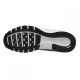 5. Nike men's shoes P-6000 CD6404-107