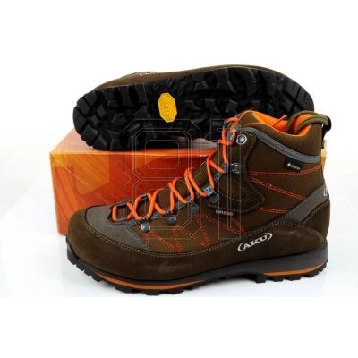 11. Aku Tana GTX M 9779359 trekking shoes