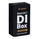 5. Donner Special-DI - passive DI-BOX