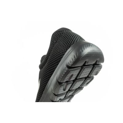16. Skechers Summits women's sports sneakers shoes lightweight comfortable