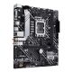 2. ASUS PRIME H610M-A WIFI Motherboard