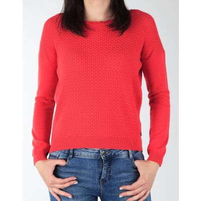 2. Wrangler CI Sweater W8072Q857