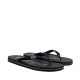 13. Wrangler Cole Flipflop M 20251043 25Y