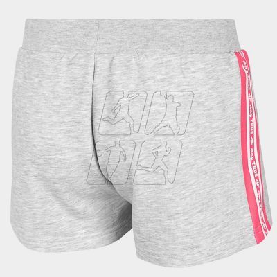 2. 4F Jr HJL21-JSKDD002A 27M shorts