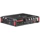 Tascam FR-AV4 - Portable Audio Recorder with 4 Channels