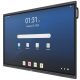 6. Dahua Technology LPH75-MC480-U Interactive Whiteboard 190.5 cm (75") 3840 x 2160 px Touchscreen Black