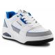 6. Skechers Uno Court - Low-Post M 183140-WBL shoes