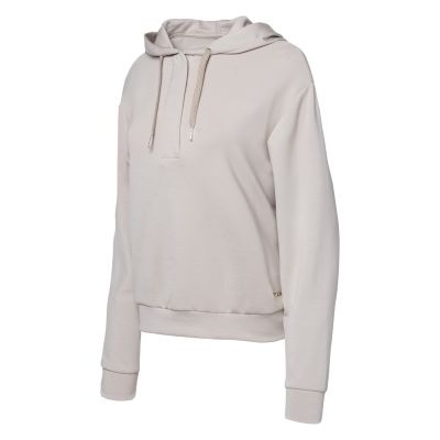7. Fitanu Marico Sweatshirt W 92800624130