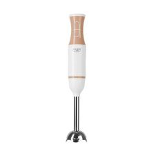 ADLER AD 4616 Hand Blender