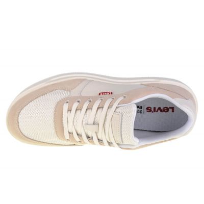 3. Levi's Cline M 234208-782-50 shoes