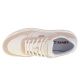 3. Levi&#39;s Cline M 234208-782-50 shoes