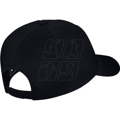 2. adidas K Cap JD1328