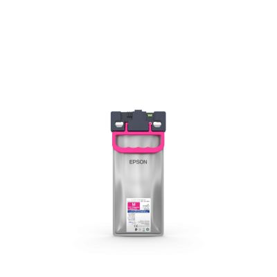 5. Epson C13T05A30N Ink Cartridge 1 pc Original Standard Yield Magenta
