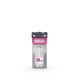 5. Epson C13T05A30N Ink Cartridge 1 pc Original Standard Yield Magenta